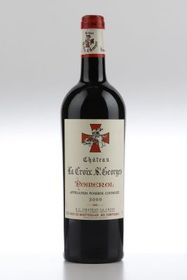 france-bordeaux-wine-la-croix-st-georges-2000